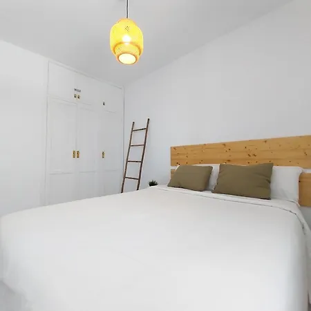 Ma Estates Balcon 4 By Sea There Fuerteventura Apartamento *